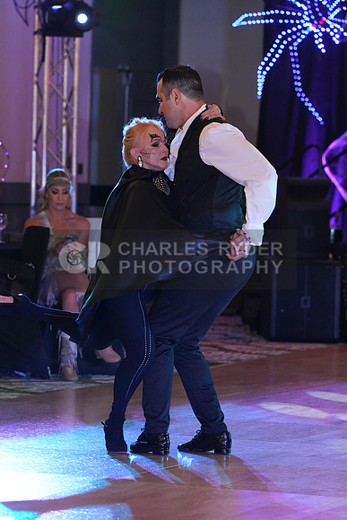 24OTBF_1379_MM