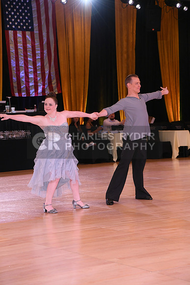 18MDC_2612_CR