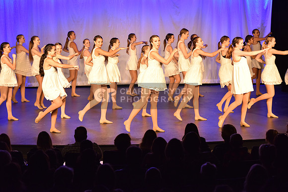 16ANDT_1625_MM