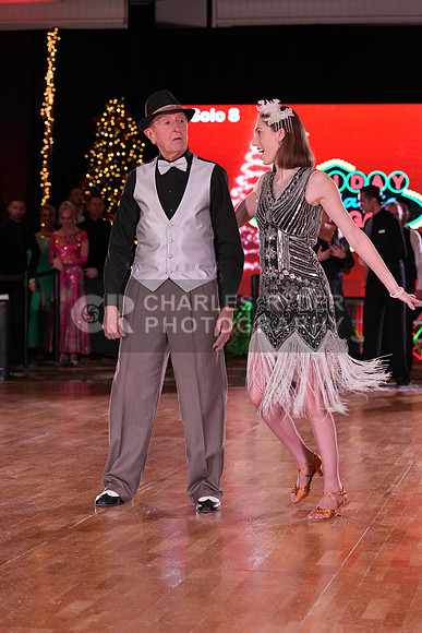 22HDC_7710_MM