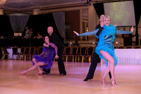 17WSC_1332_CR