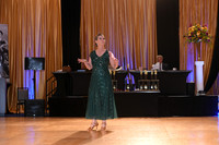 19SDC_3334_CR