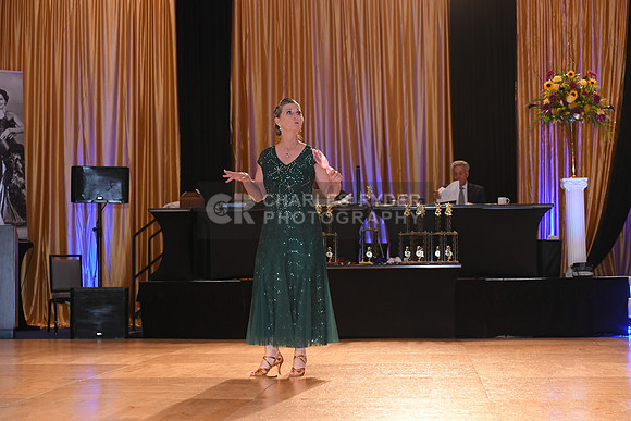19SDC_3334_CR