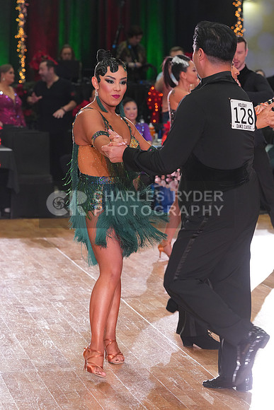 24HDC_1868_MM
