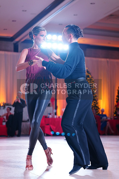 24AMIDC_3053_CR
