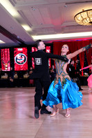 24ISB_9506_MM