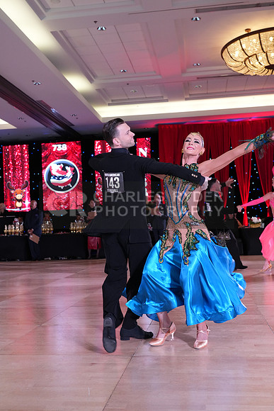 24ISB_9506_MM