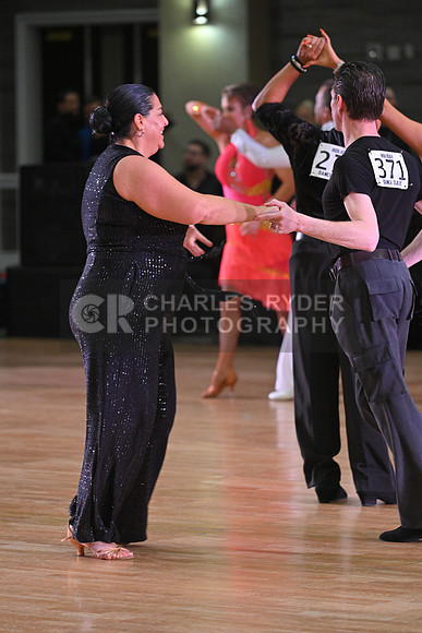 24HDC_2894_RK