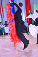 25MDS_21068_RK
