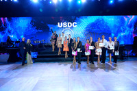 24USDC_80122_CR