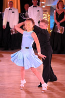22IGB_10421_MM