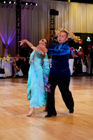 25WOR_8783_KS
