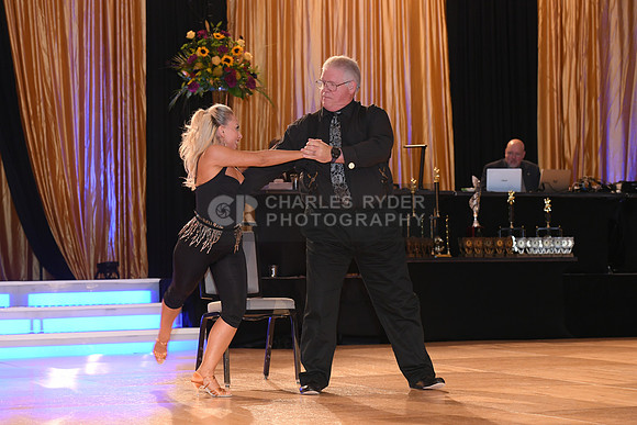 19SDC_3018_CR