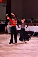 17DCD_14308_MM