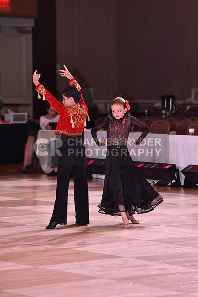 17DCD_14308_MM