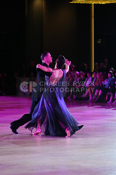 25WOR_14133_KS