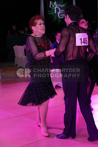 25MDC_2058_RK