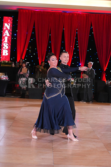 24ISB_10169_MM