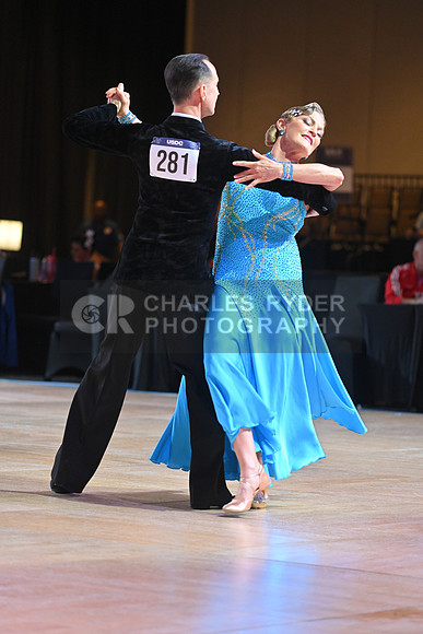 24USDC_49487_MB