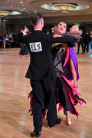 24HDC_6569_RK