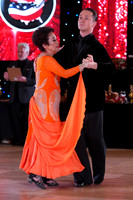 24ISB_11736_MM