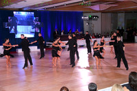 21EMB_25092_CR