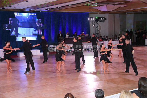21EMB_25092_CR
