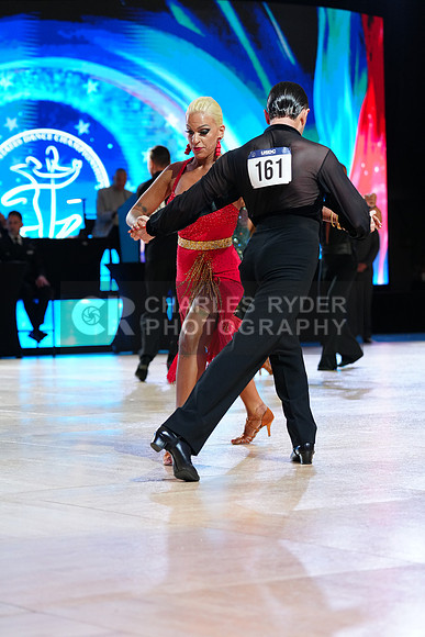24USDC_61869_MB