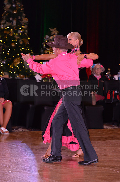 18HDC_36274_MM