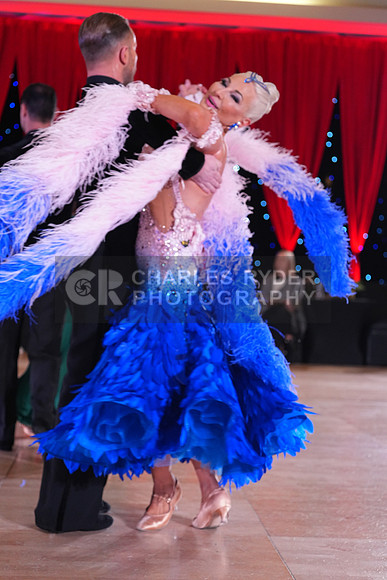 24ISB_11704_MM