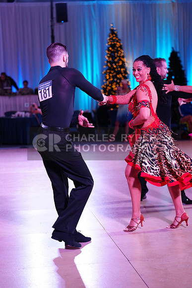 24AMIDC_5958_CR