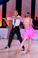 24EMB_13834_MM