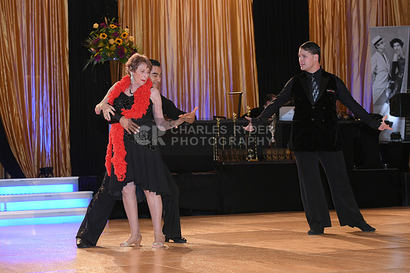 19SDC_2812_CR