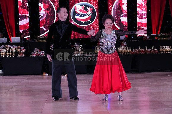 24ISB_10669_RK