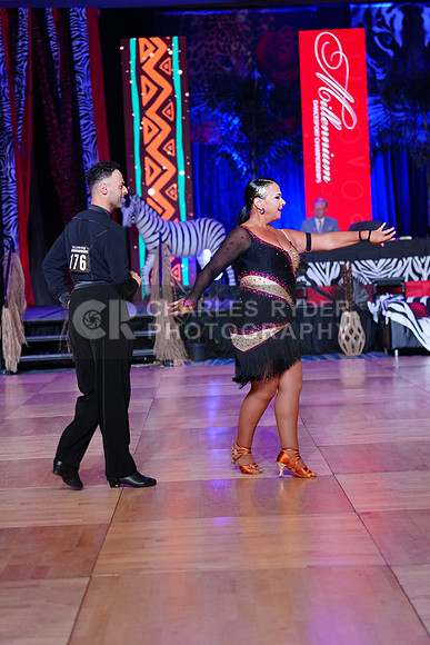 24MDC_3717_CR