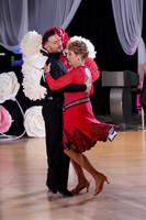 107 Byalikov, Henry