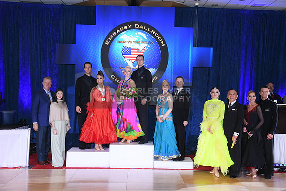 21EMB_15904_EI