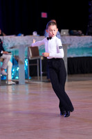 25MDC31069_BC