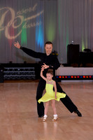 16DCD_13707_MM