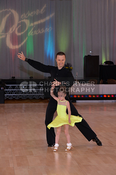 16DCD_13707_MM