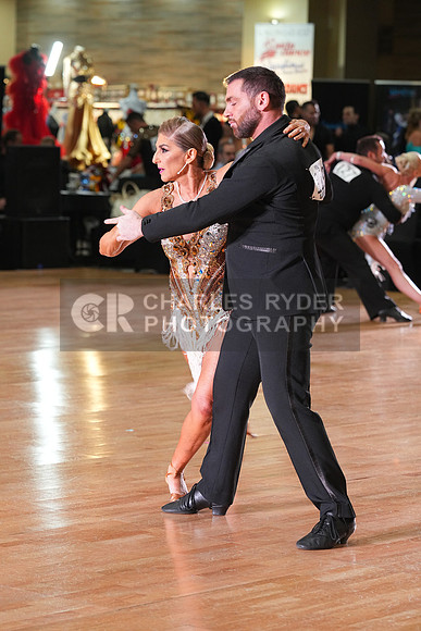 24HDC_3639_MM