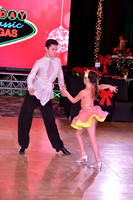 18HDC_36081_MM