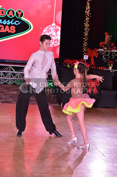 18HDC_36081_MM