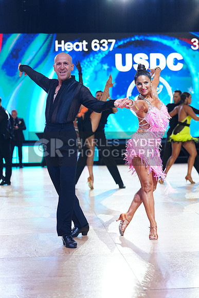 24USDC_38799_CR