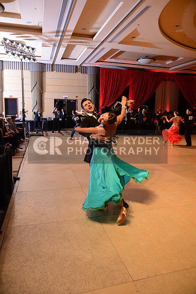 15PFDC_7197_LR