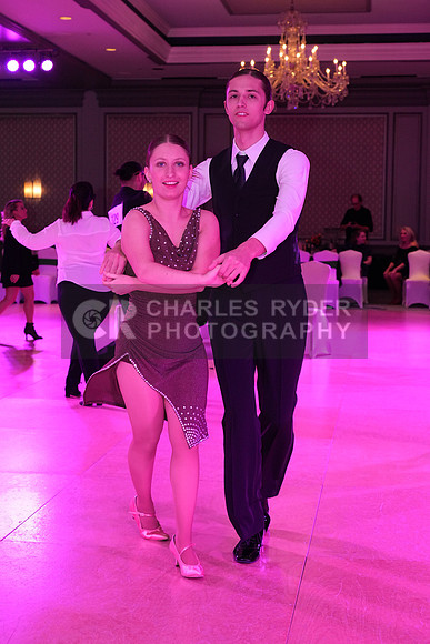25MDC_2098_RK