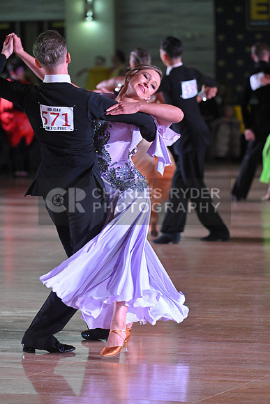 24HDC_16884_RK