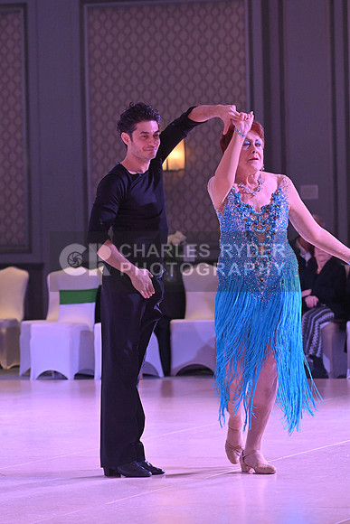 25MDC_3219_RK