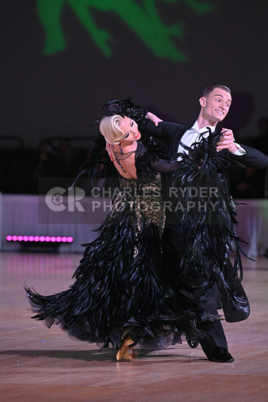 24EMB_13723_RK