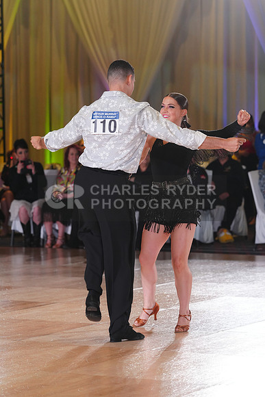 25WOR_11081_KS